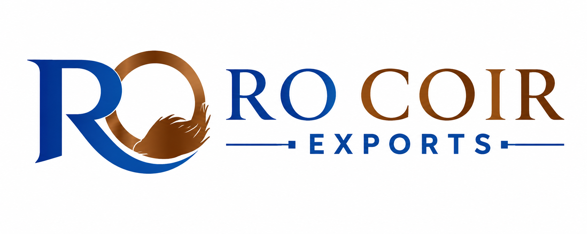 RO Coirs